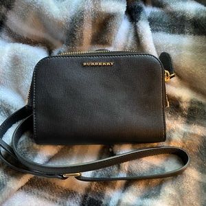 Burberry Crossbody